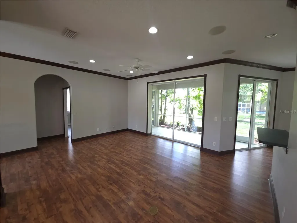 3564 Laslo Avenue North Port FL 34287