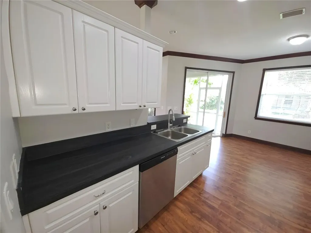 3564 Laslo Avenue North Port FL 34287