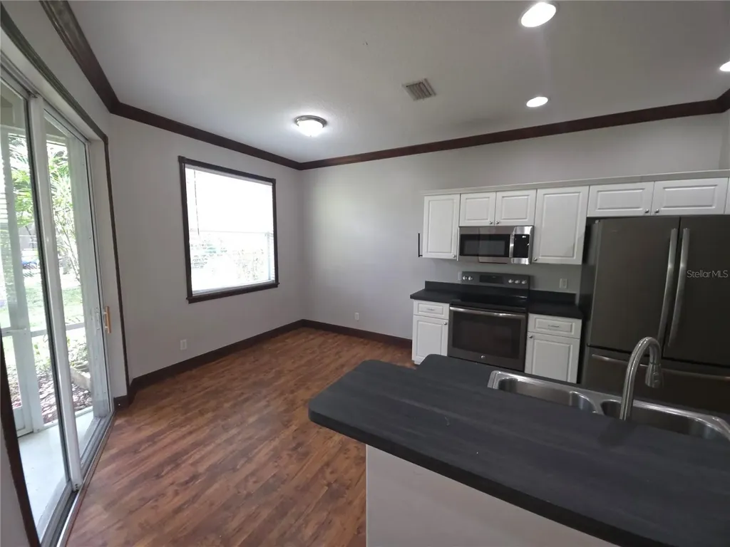 3564 Laslo Avenue North Port FL 34287