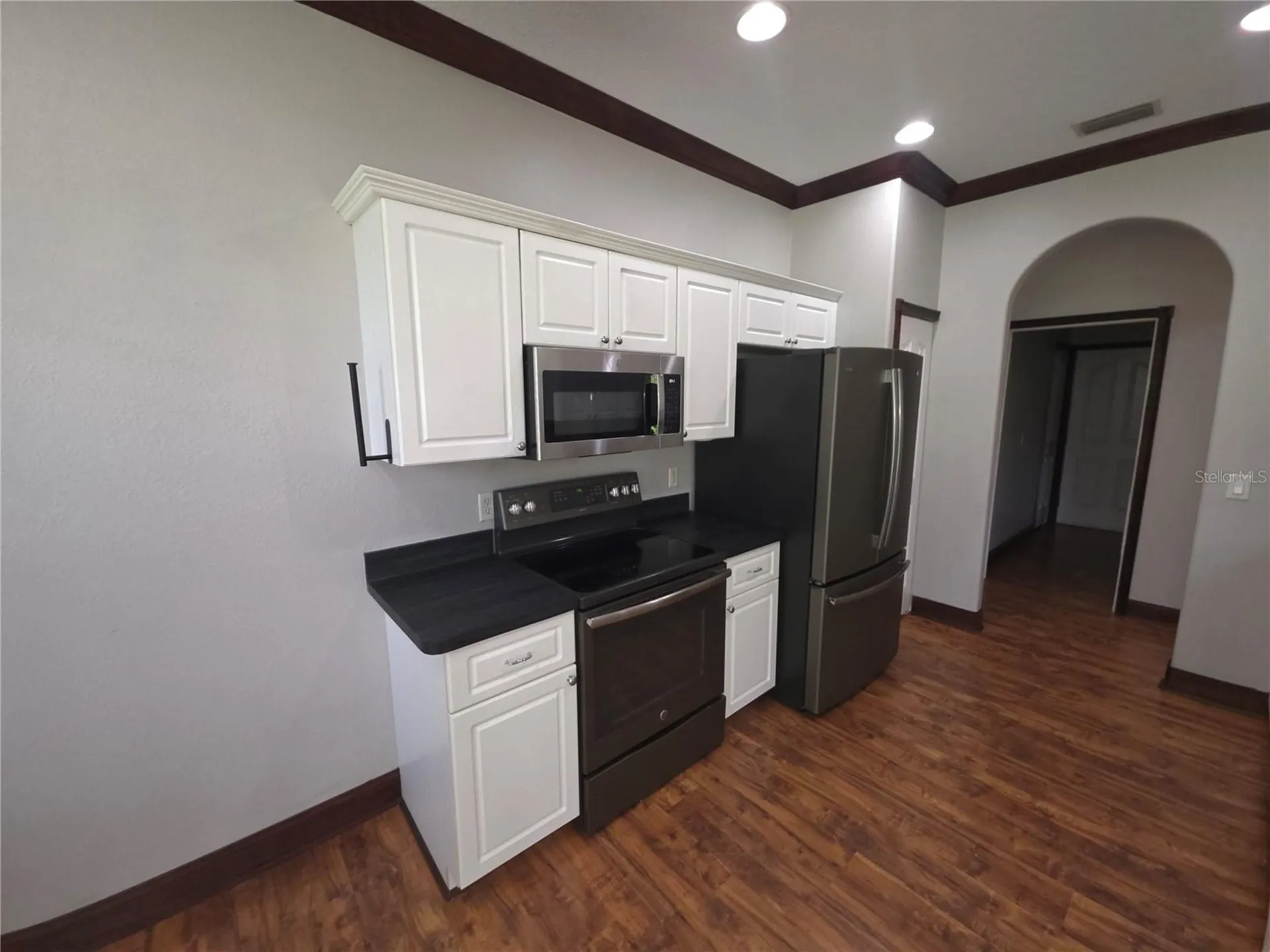 3564 Laslo Avenue North Port FL 34287