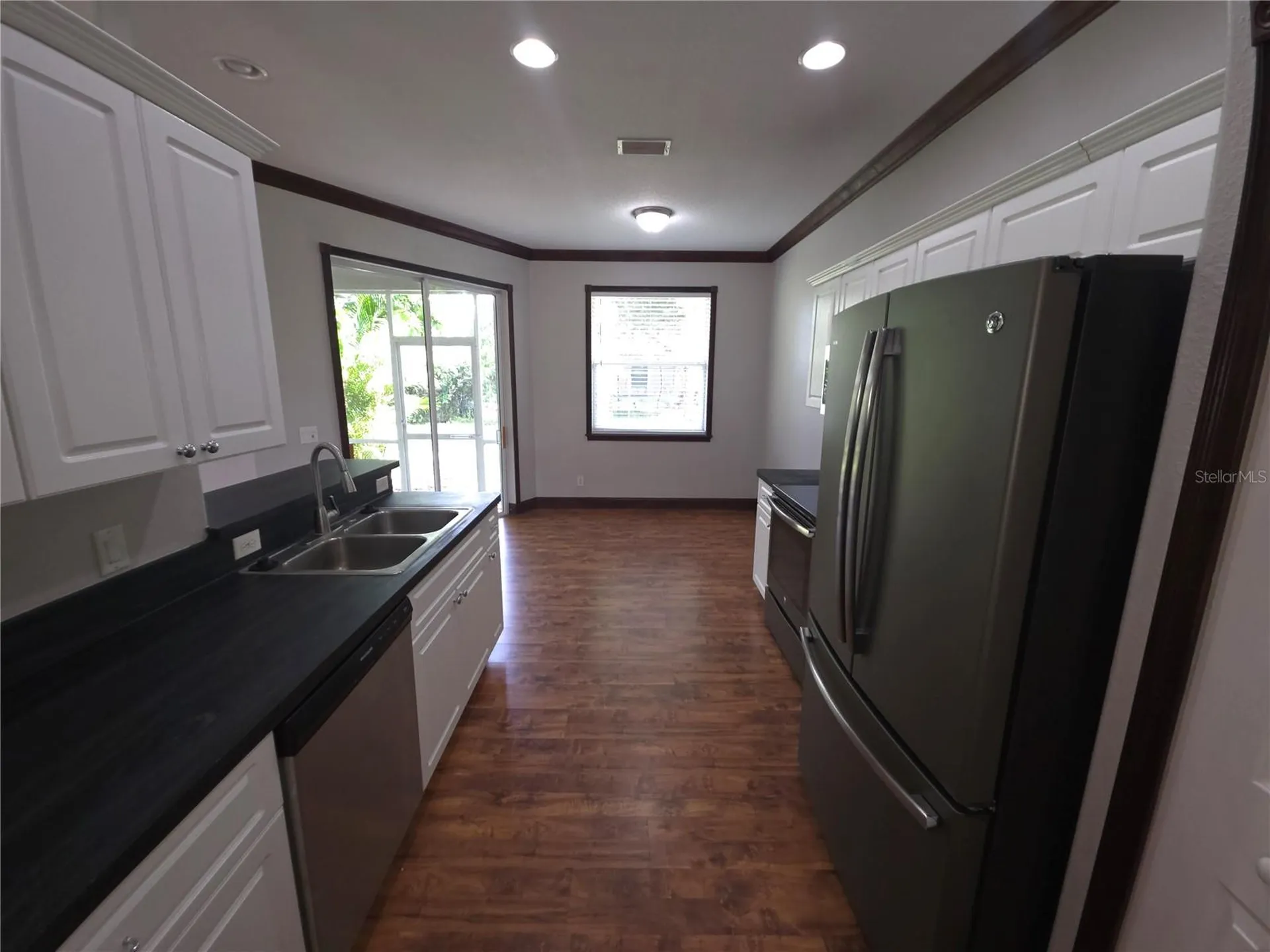 3564 Laslo Avenue North Port FL 34287