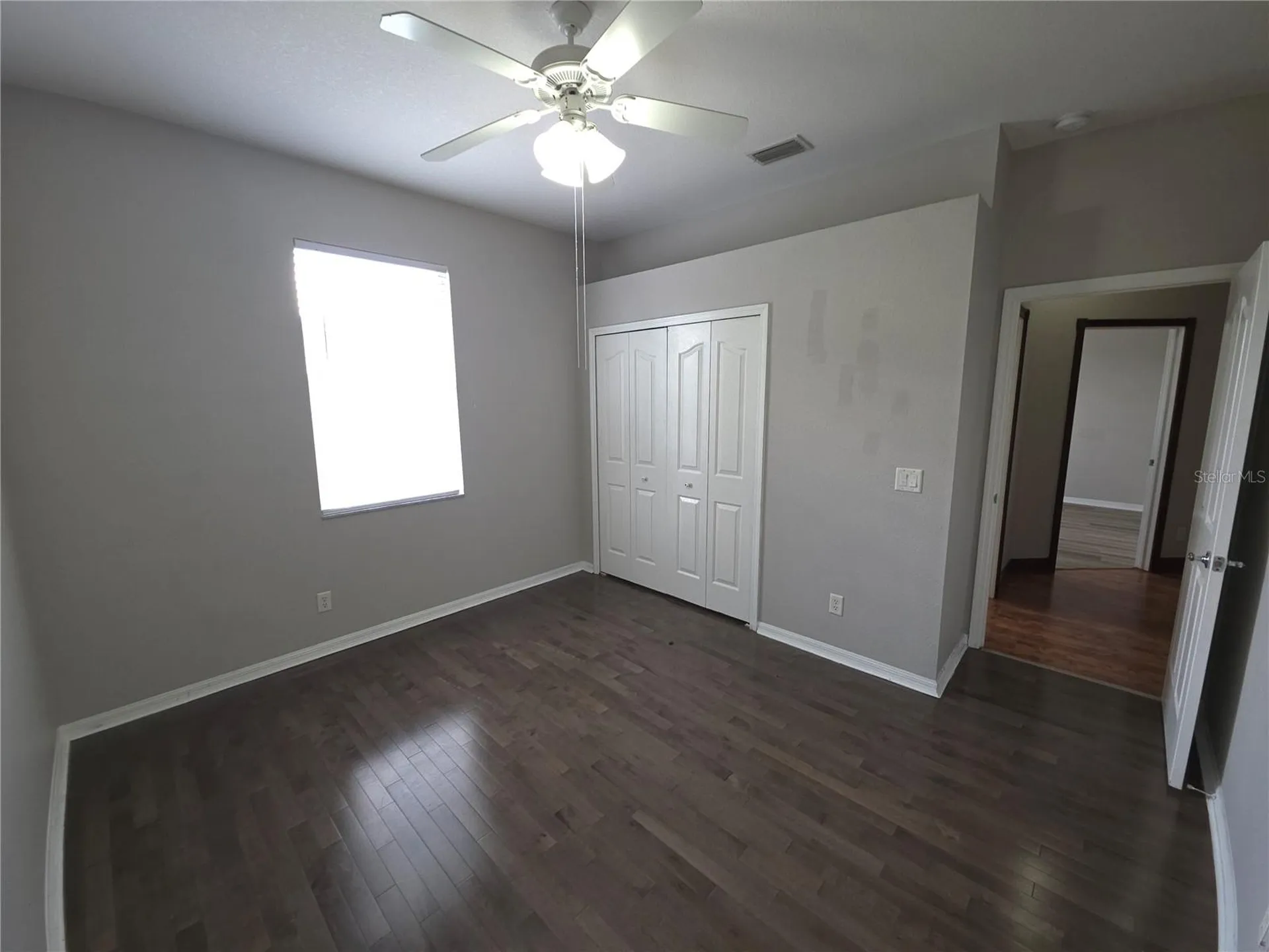 3564 Laslo Avenue North Port FL 34287