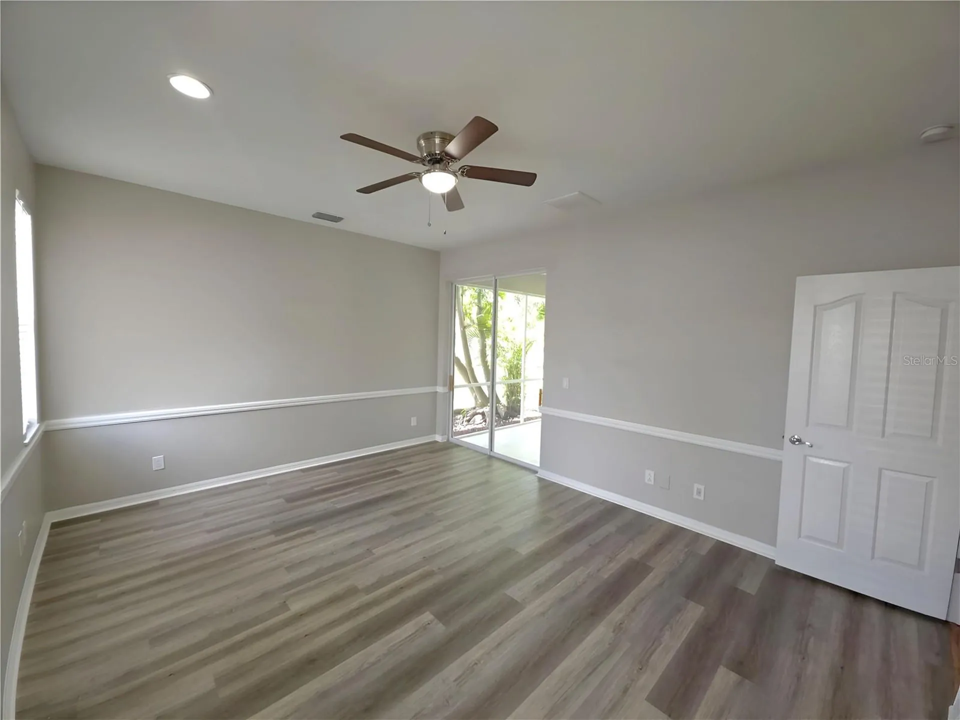 3564 Laslo Avenue North Port FL 34287