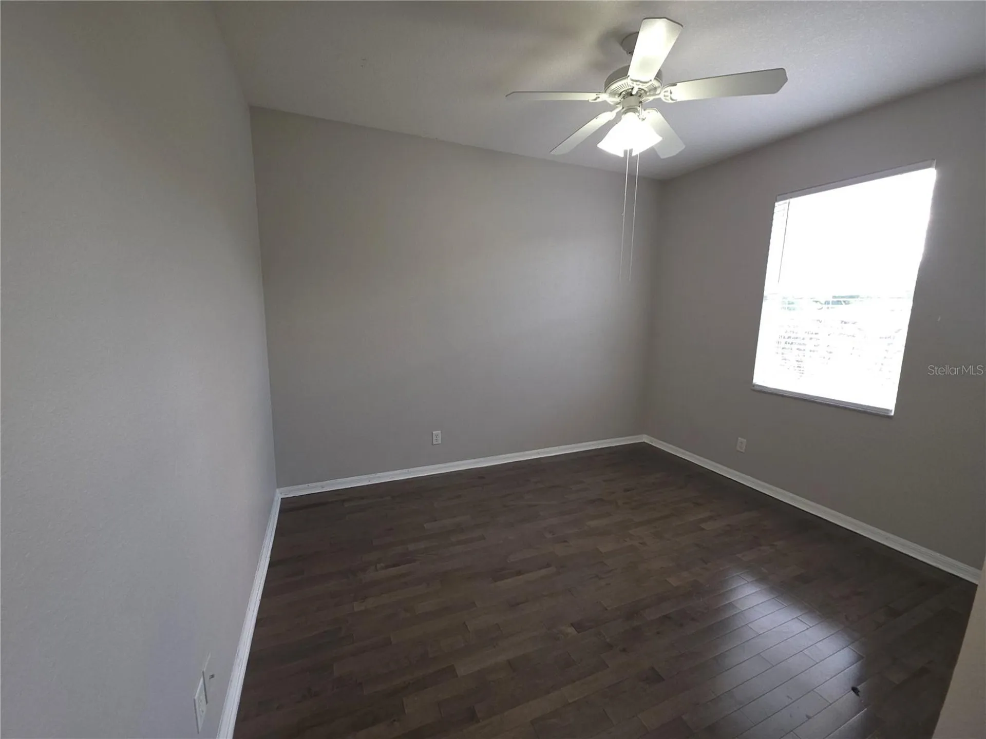 3564 Laslo Avenue North Port FL 34287