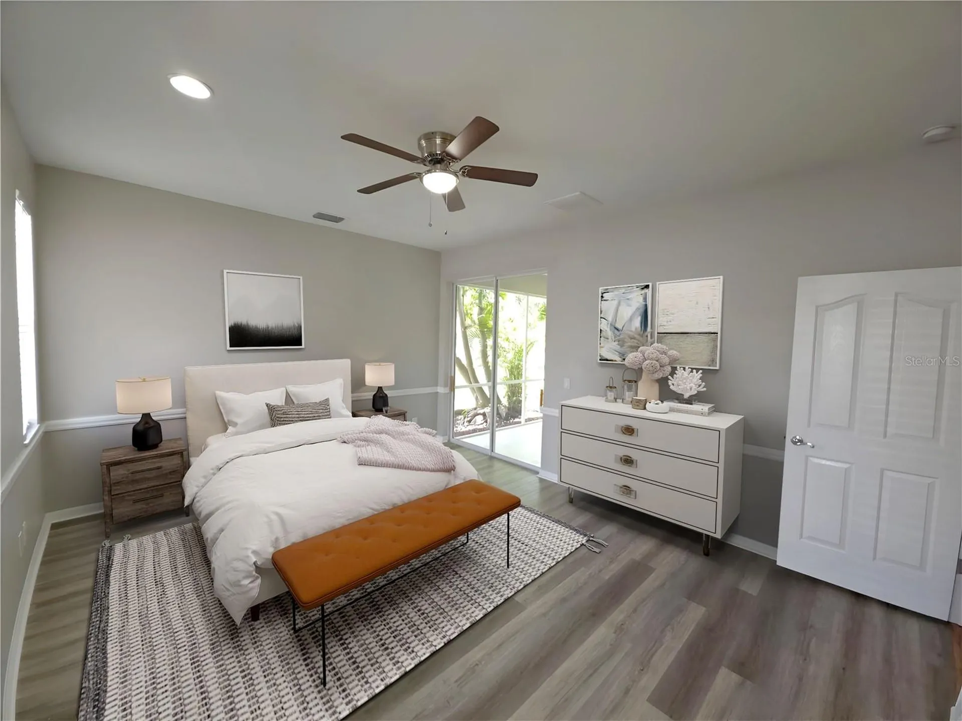 3564 Laslo Avenue North Port FL 34287