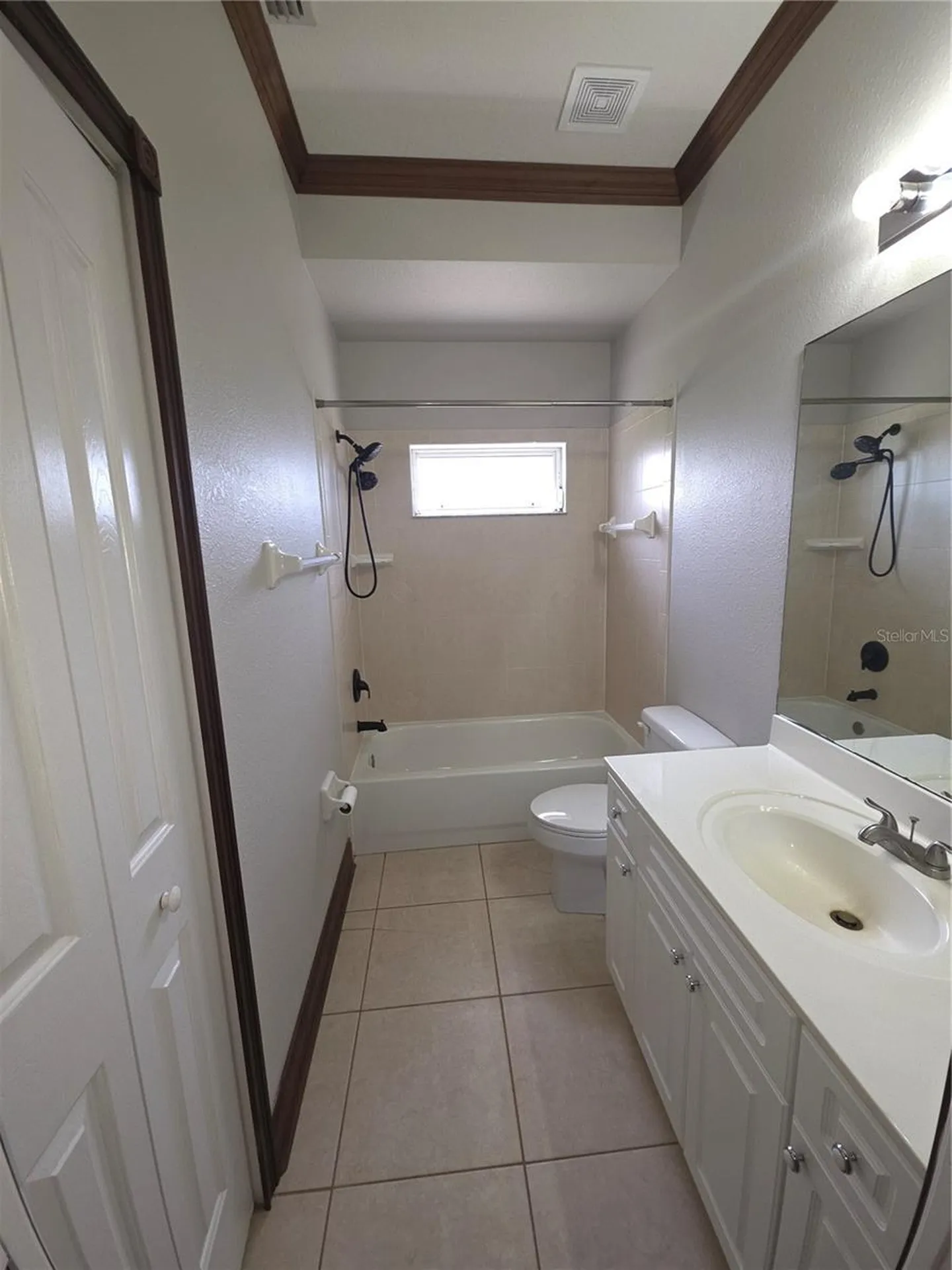 3564 Laslo Avenue North Port FL 34287