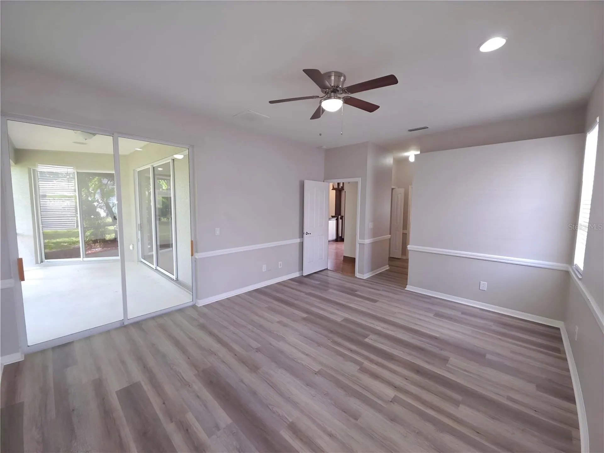 3564 Laslo Avenue North Port FL 34287