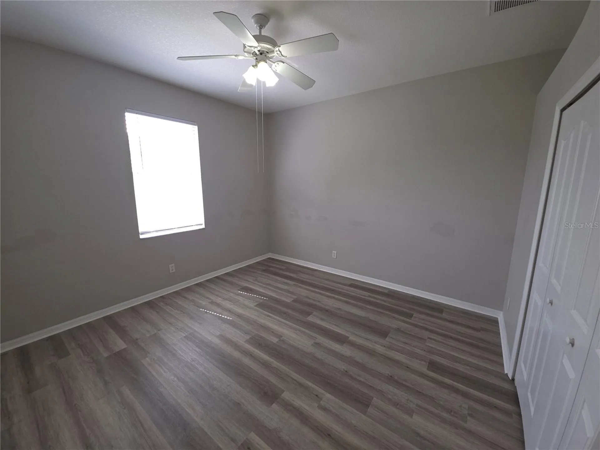 3564 Laslo Avenue North Port FL 34287