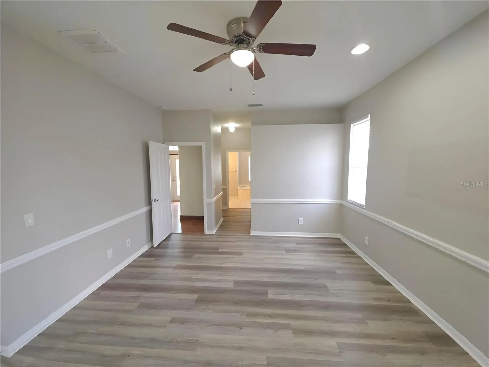 3564 Laslo Avenue North Port FL 34287
