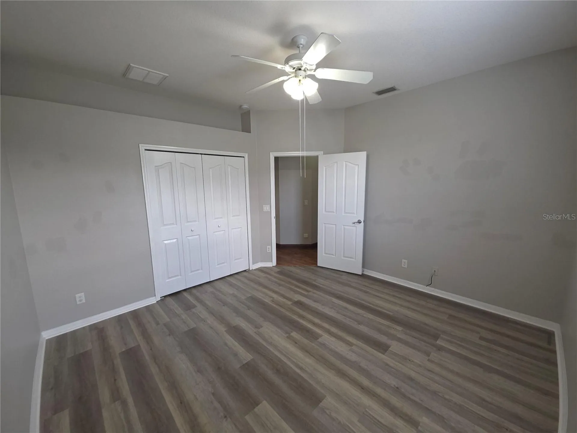 3564 Laslo Avenue North Port FL 34287