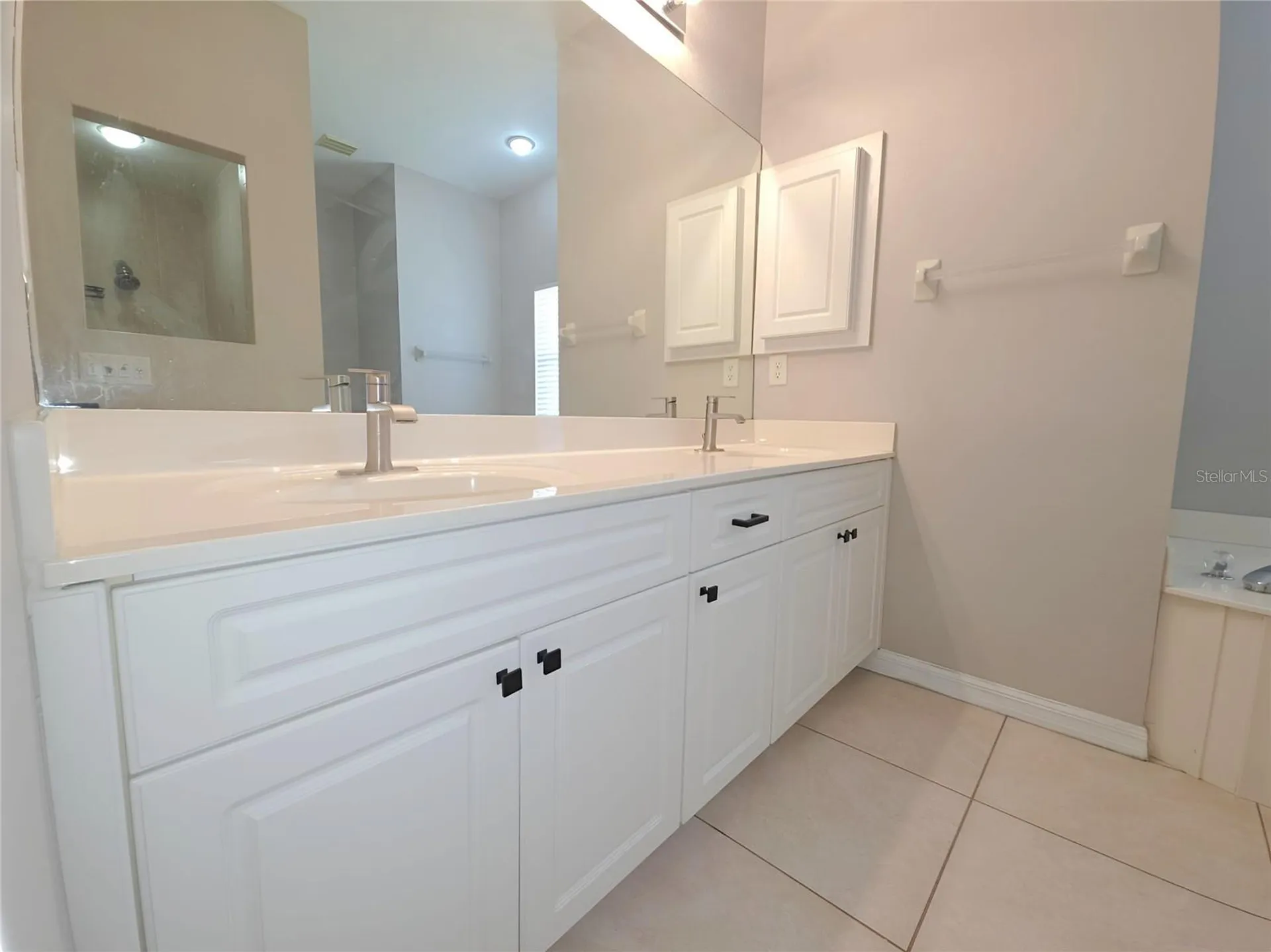 3564 Laslo Avenue North Port FL 34287