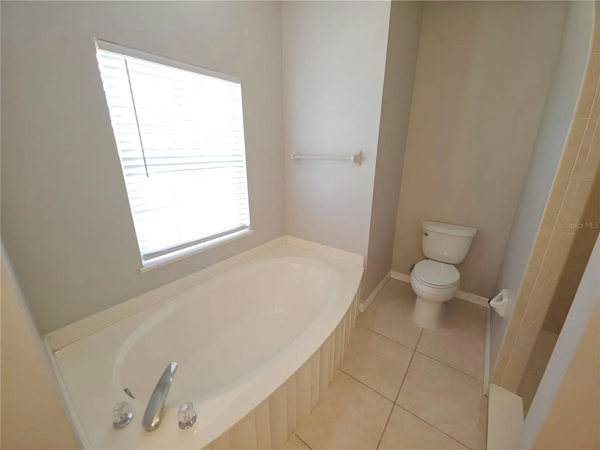 3564 Laslo Avenue North Port FL 34287