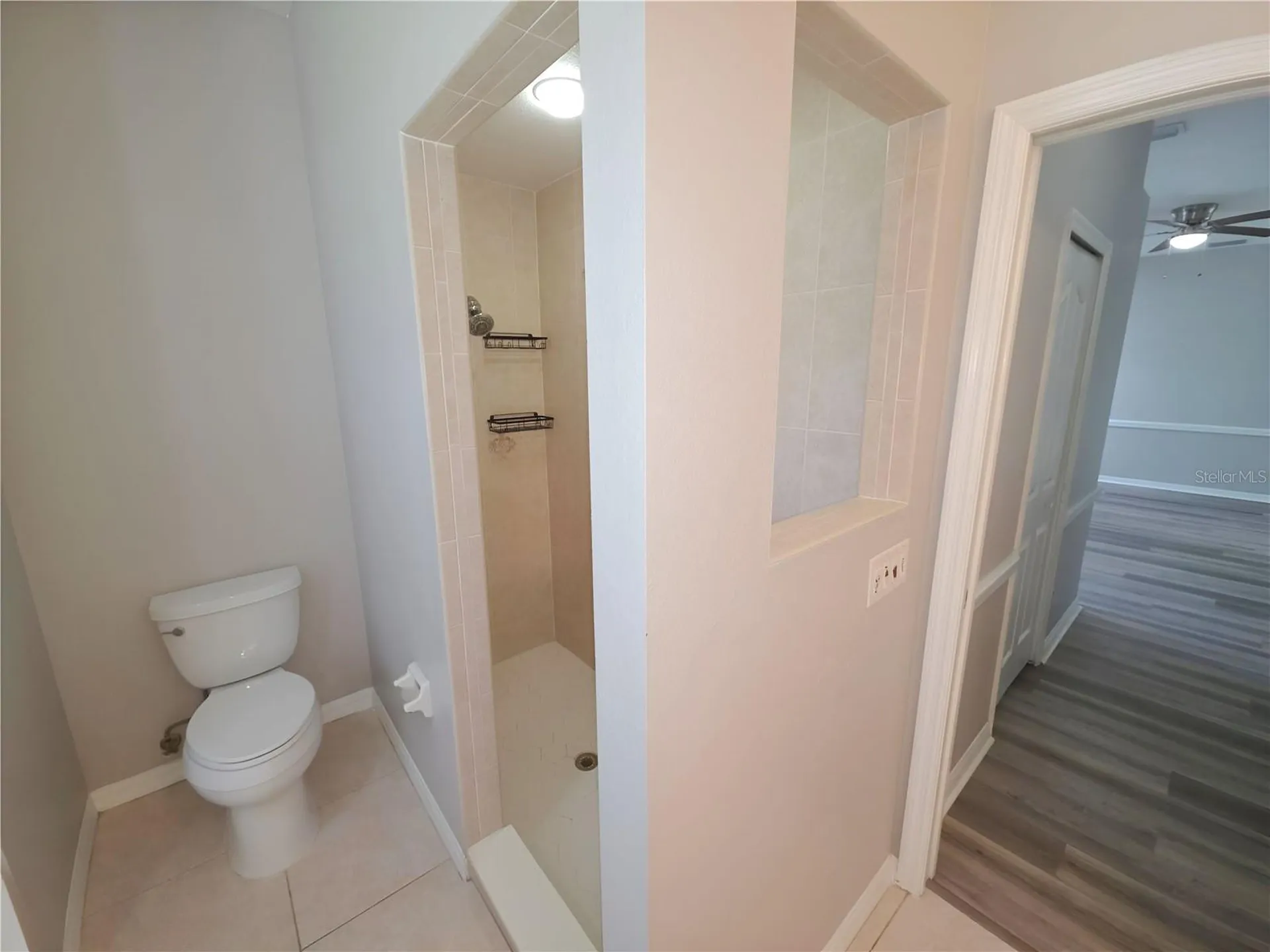 3564 Laslo Avenue North Port FL 34287