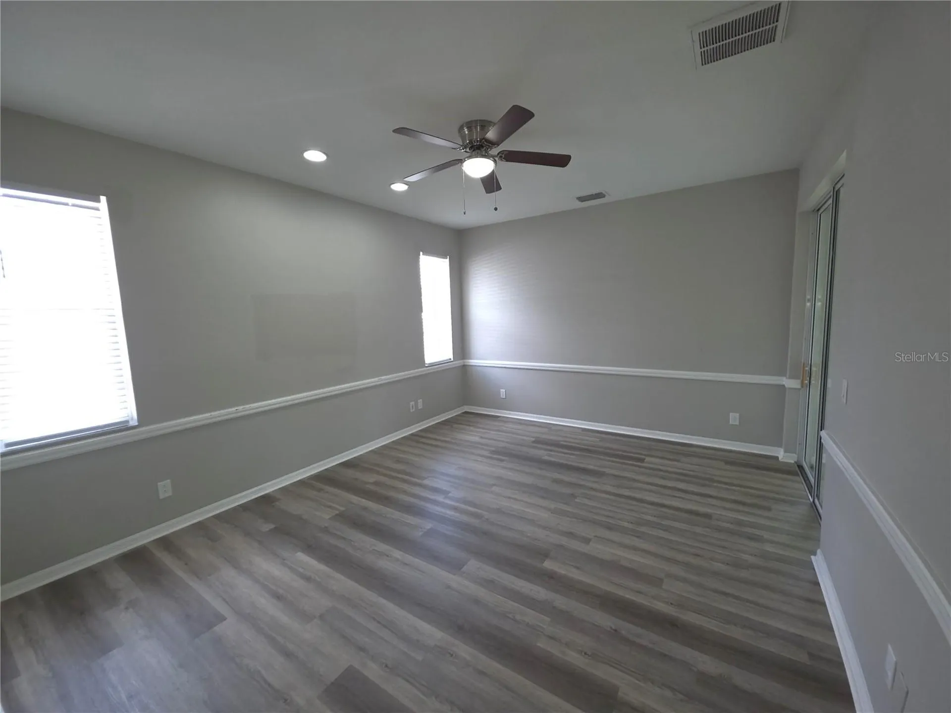 3564 Laslo Avenue North Port FL 34287