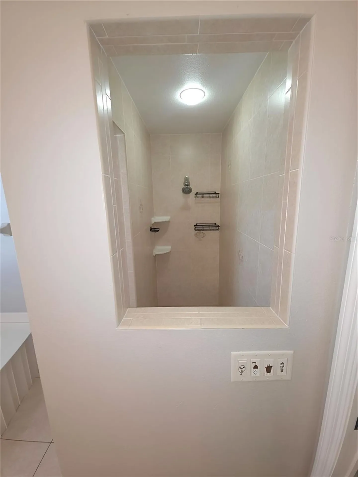 3564 Laslo Avenue North Port FL 34287