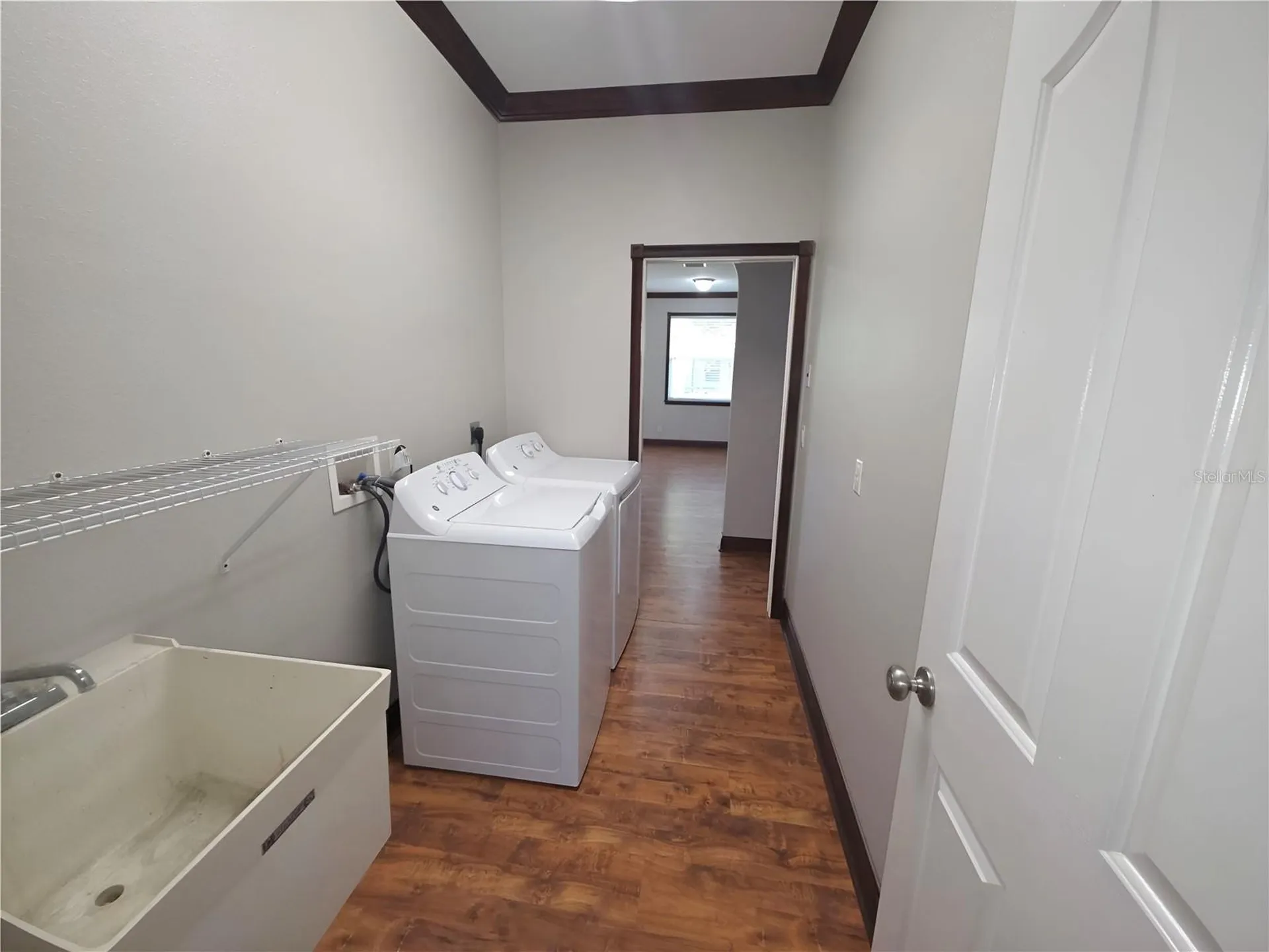 3564 Laslo Avenue North Port FL 34287