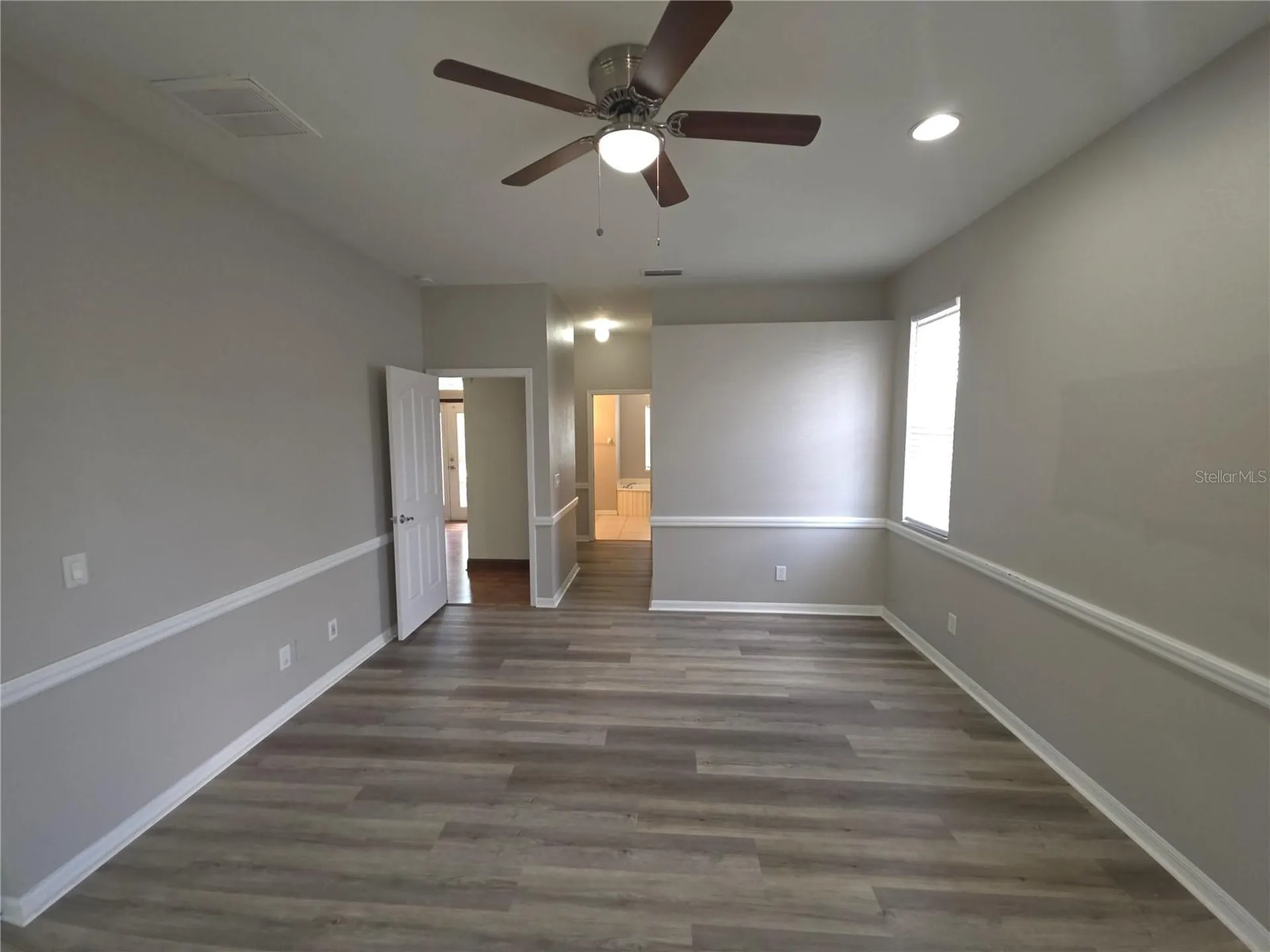 3564 Laslo Avenue North Port FL 34287