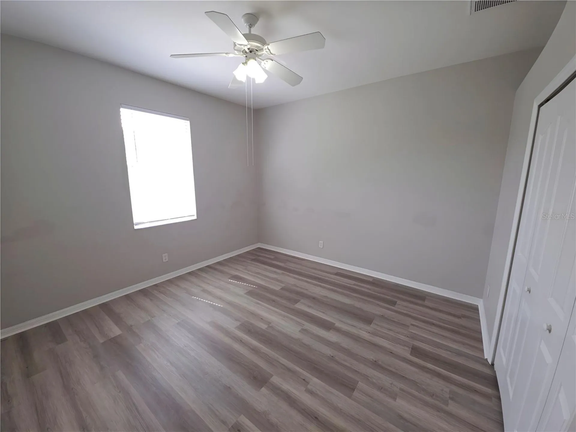 3564 Laslo Avenue North Port FL 34287