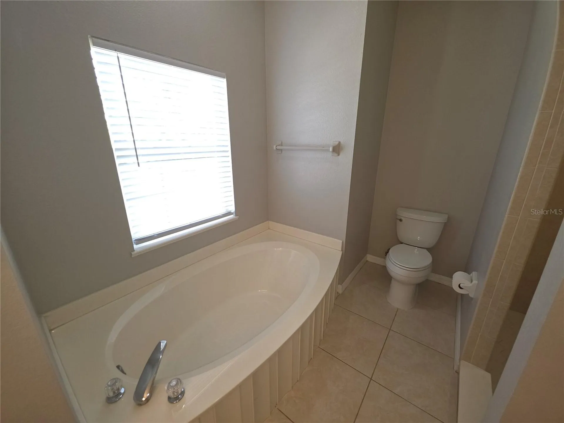 3564 Laslo Avenue North Port FL 34287