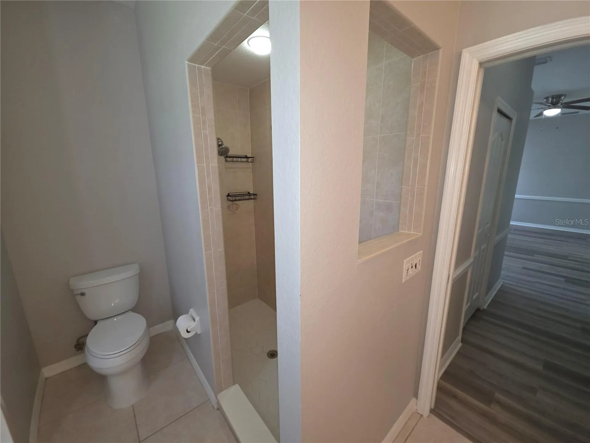 3564 Laslo Avenue North Port FL 34287