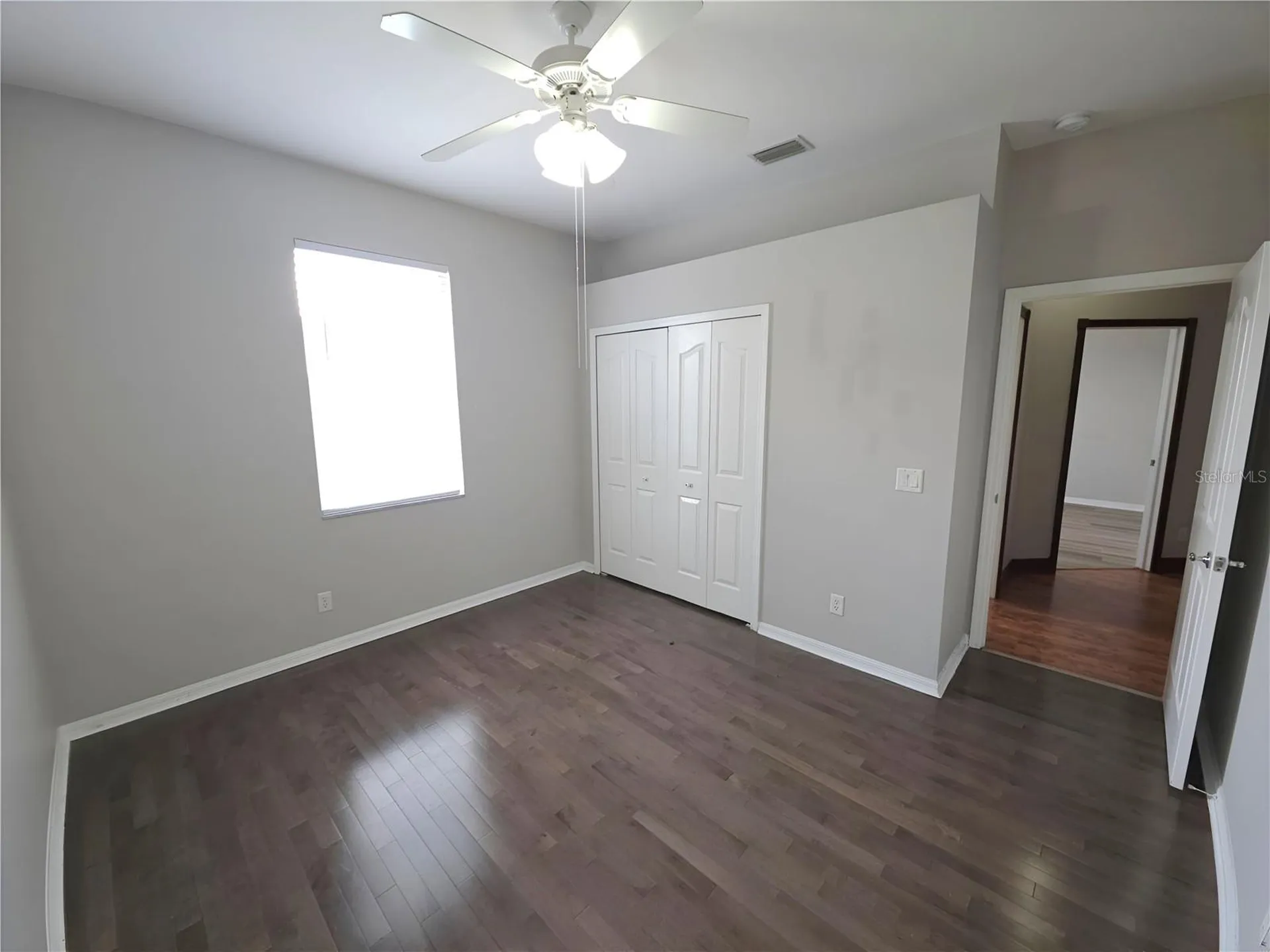3564 Laslo Avenue North Port FL 34287