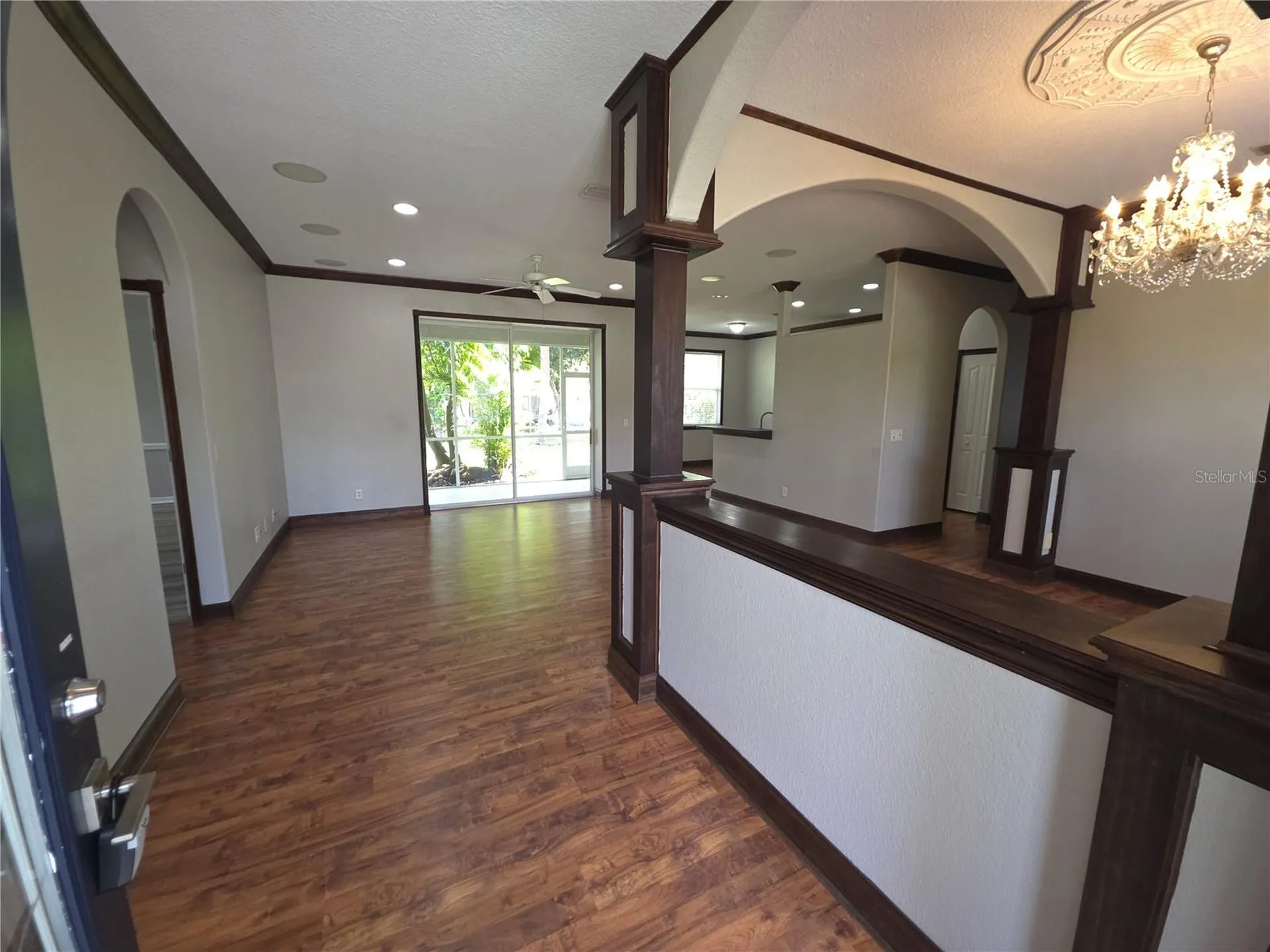 3564 Laslo Avenue North Port FL 34287