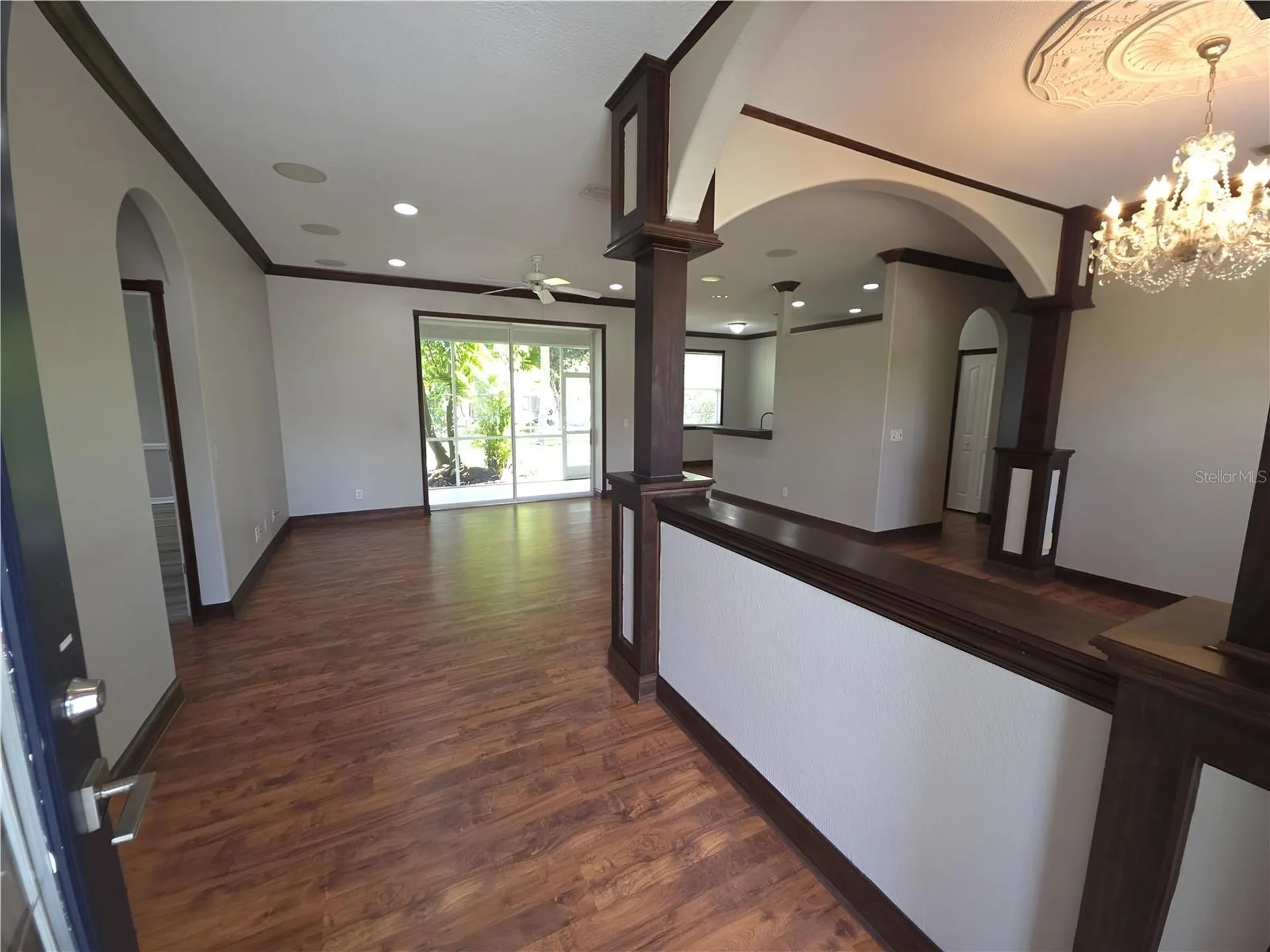 3564 Laslo Avenue North Port FL 34287