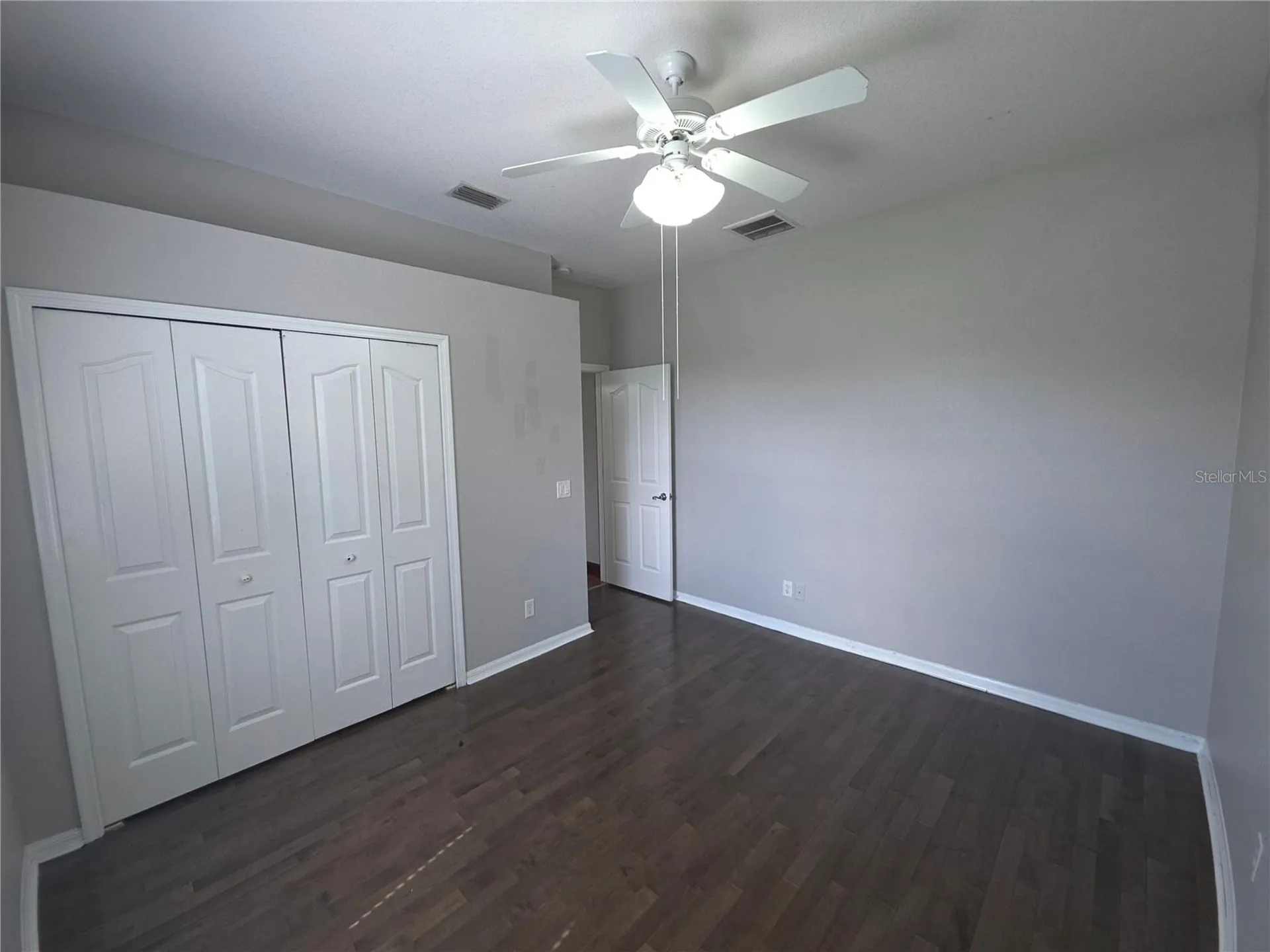 3564 Laslo Avenue North Port FL 34287
