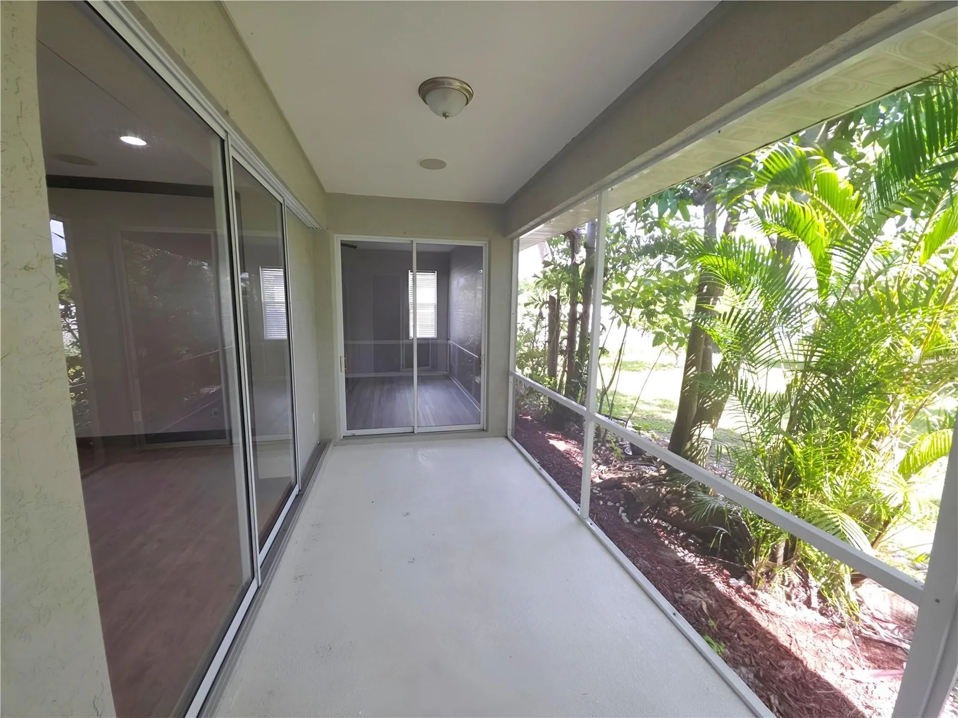 3564 Laslo Avenue North Port FL 34287