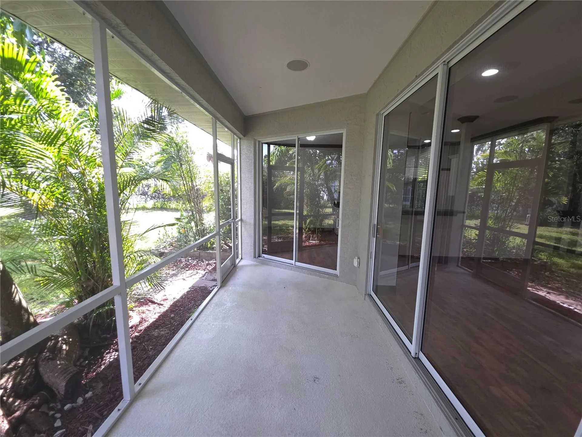 3564 Laslo Avenue North Port FL 34287