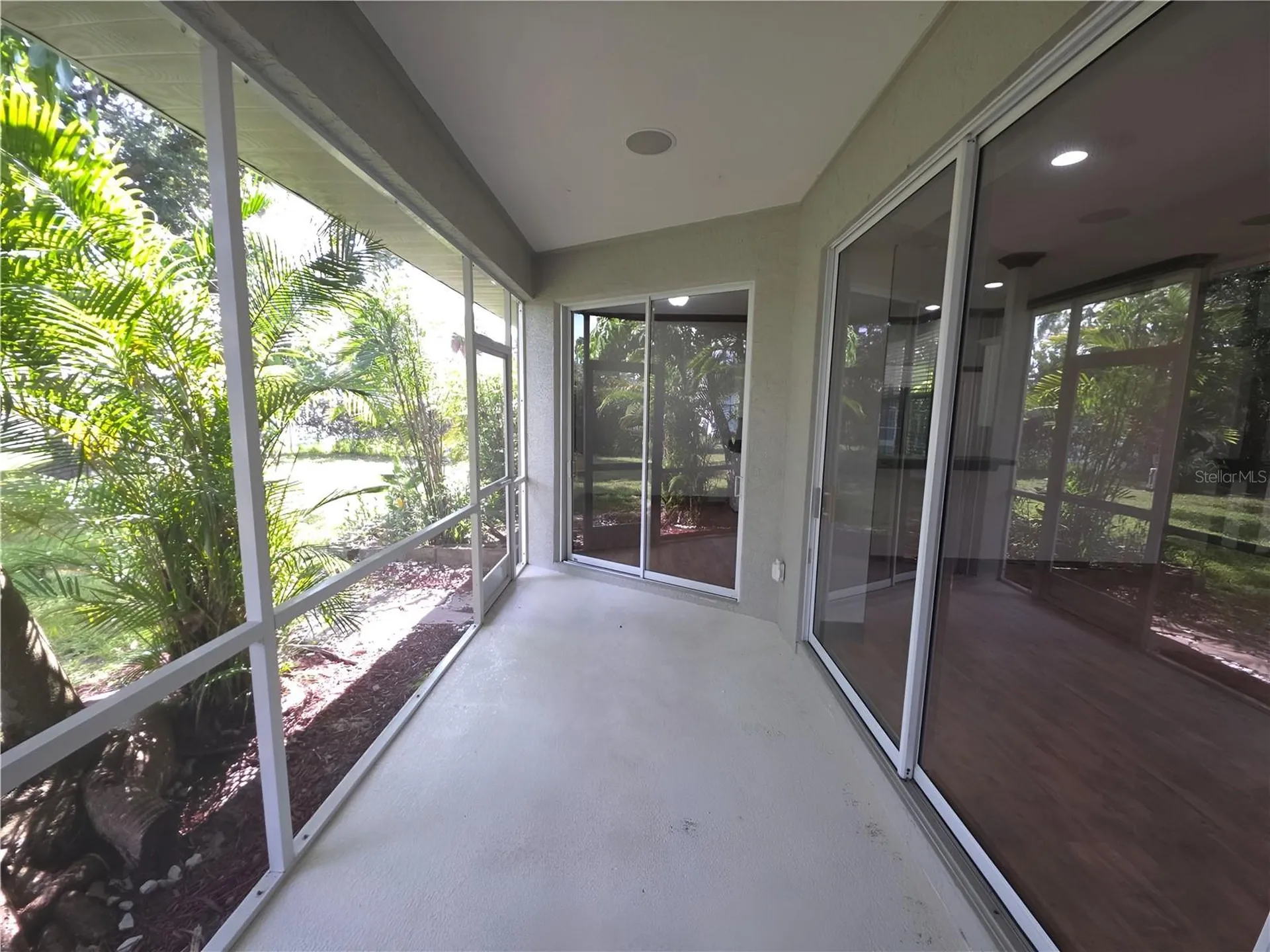 3564 Laslo Avenue North Port FL 34287