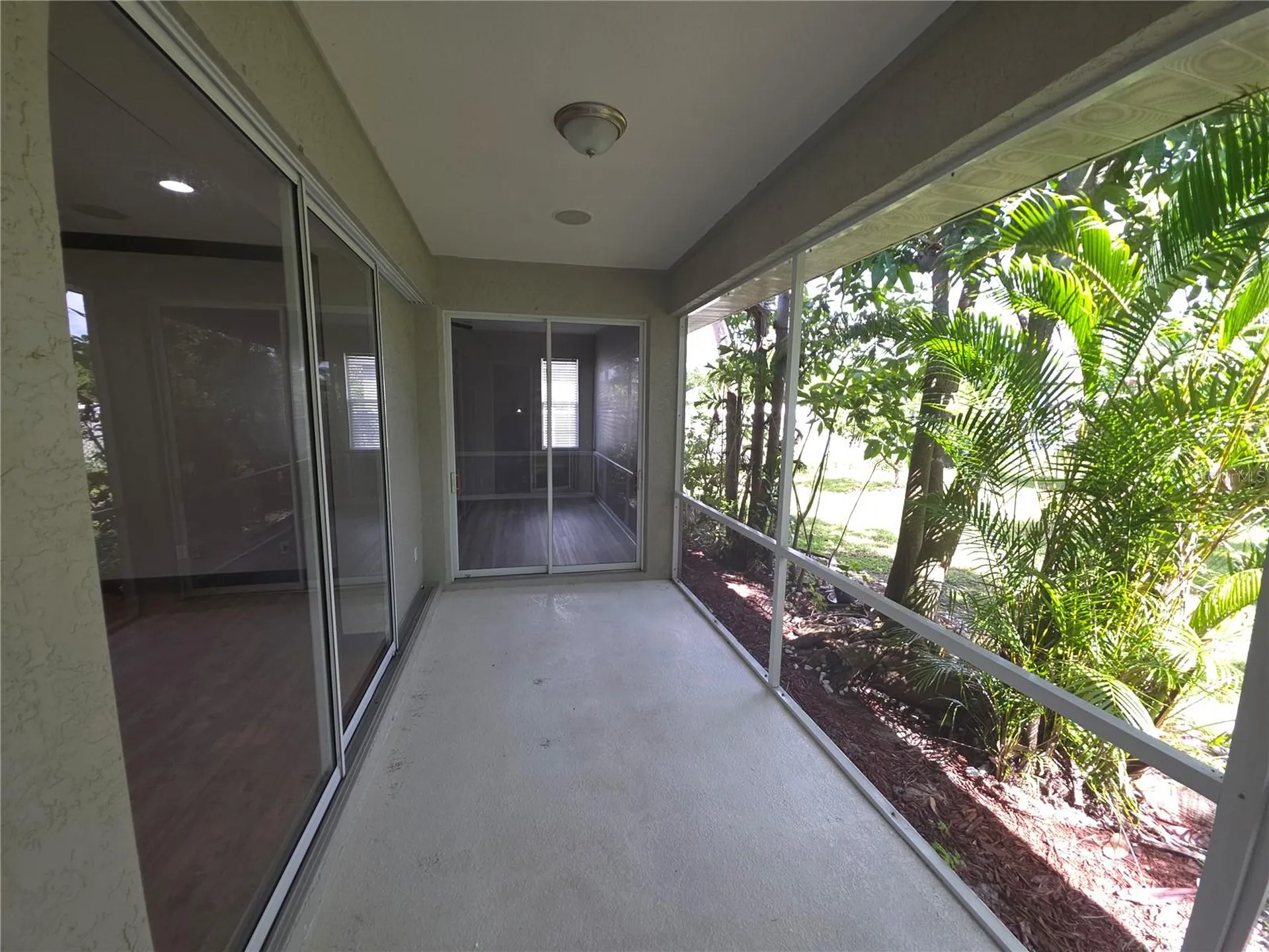 3564 Laslo Avenue North Port FL 34287