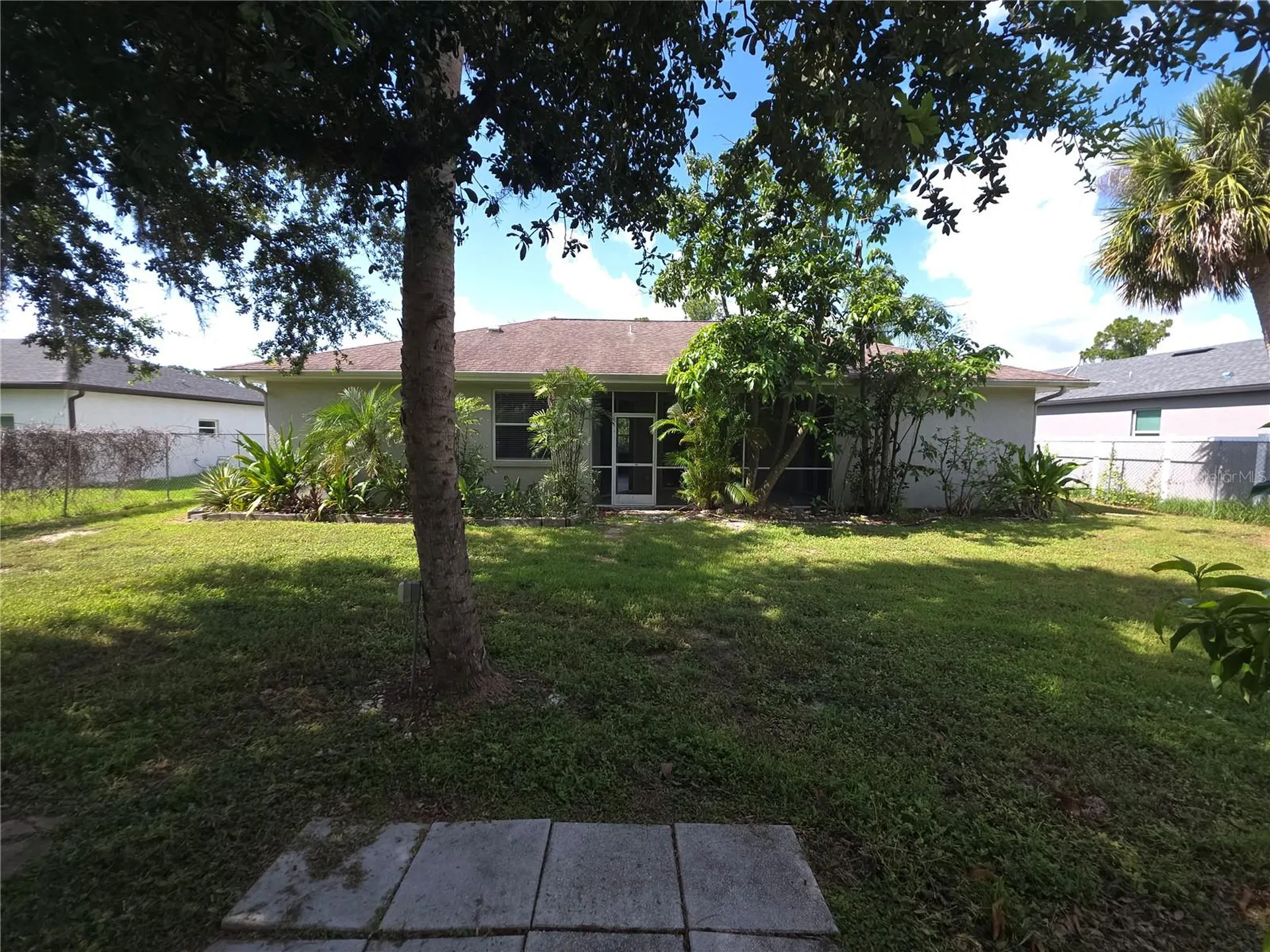 3564 Laslo Avenue North Port FL 34287