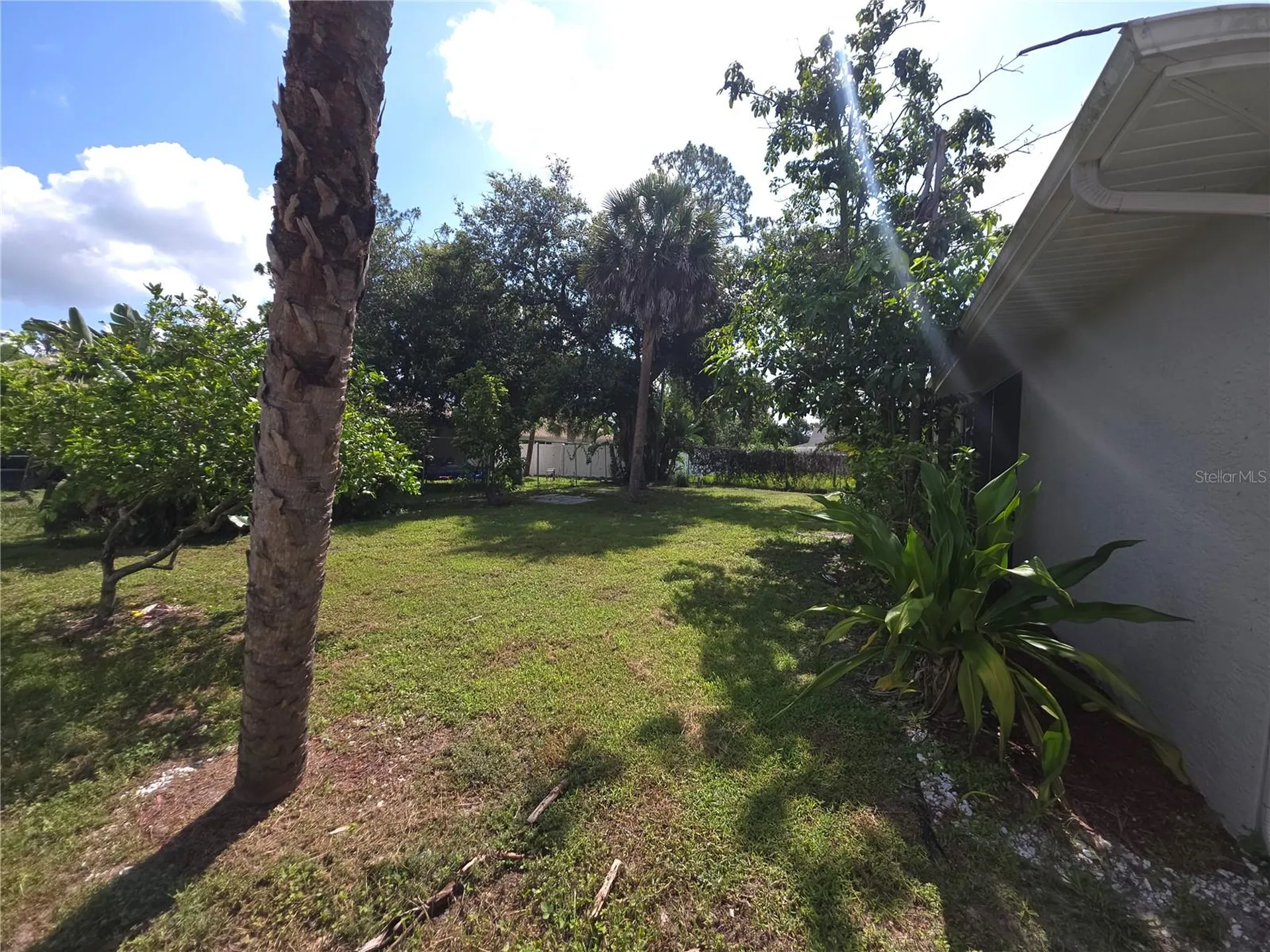 3564 Laslo Avenue North Port FL 34287