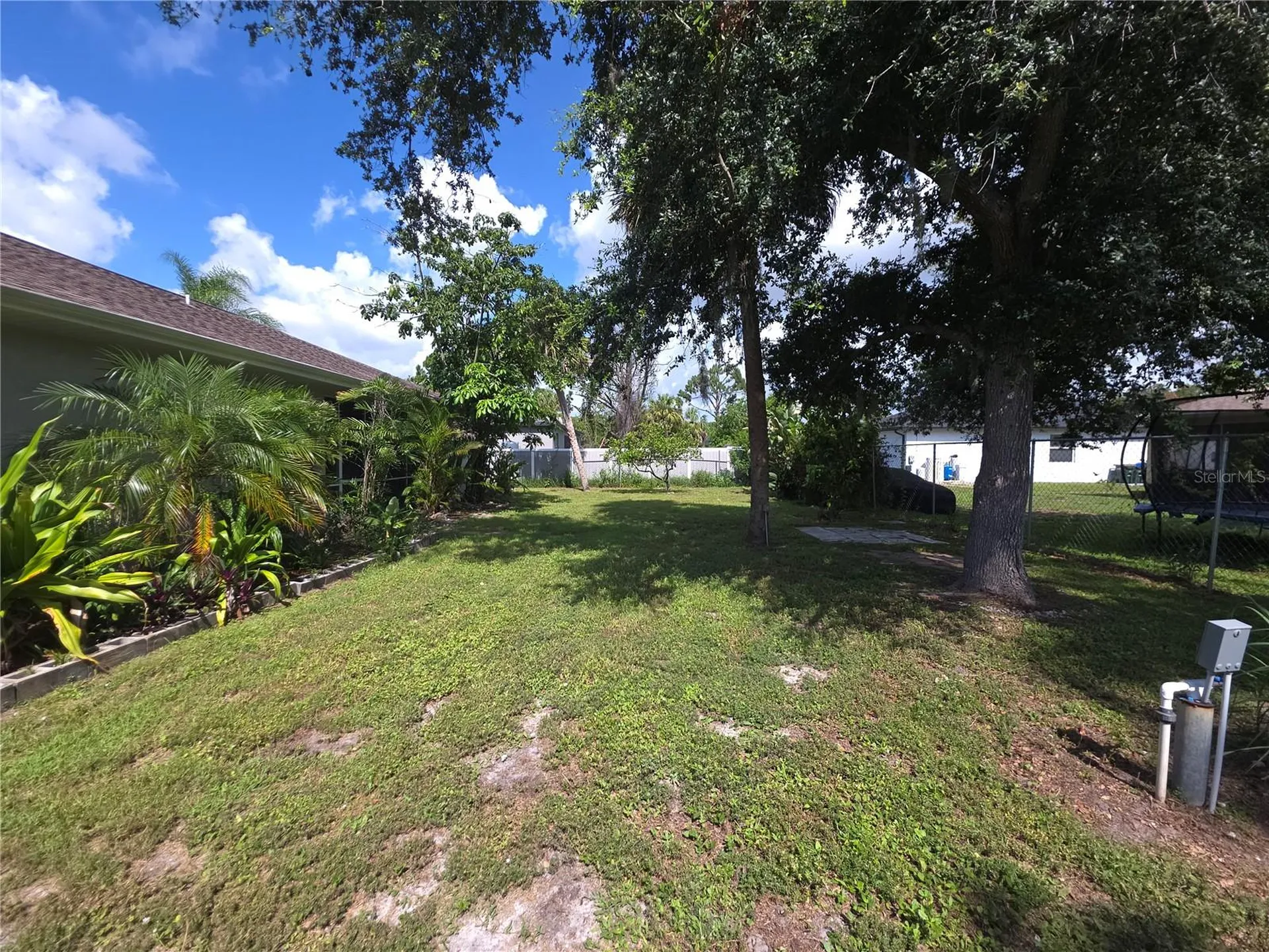 3564 Laslo Avenue North Port FL 34287