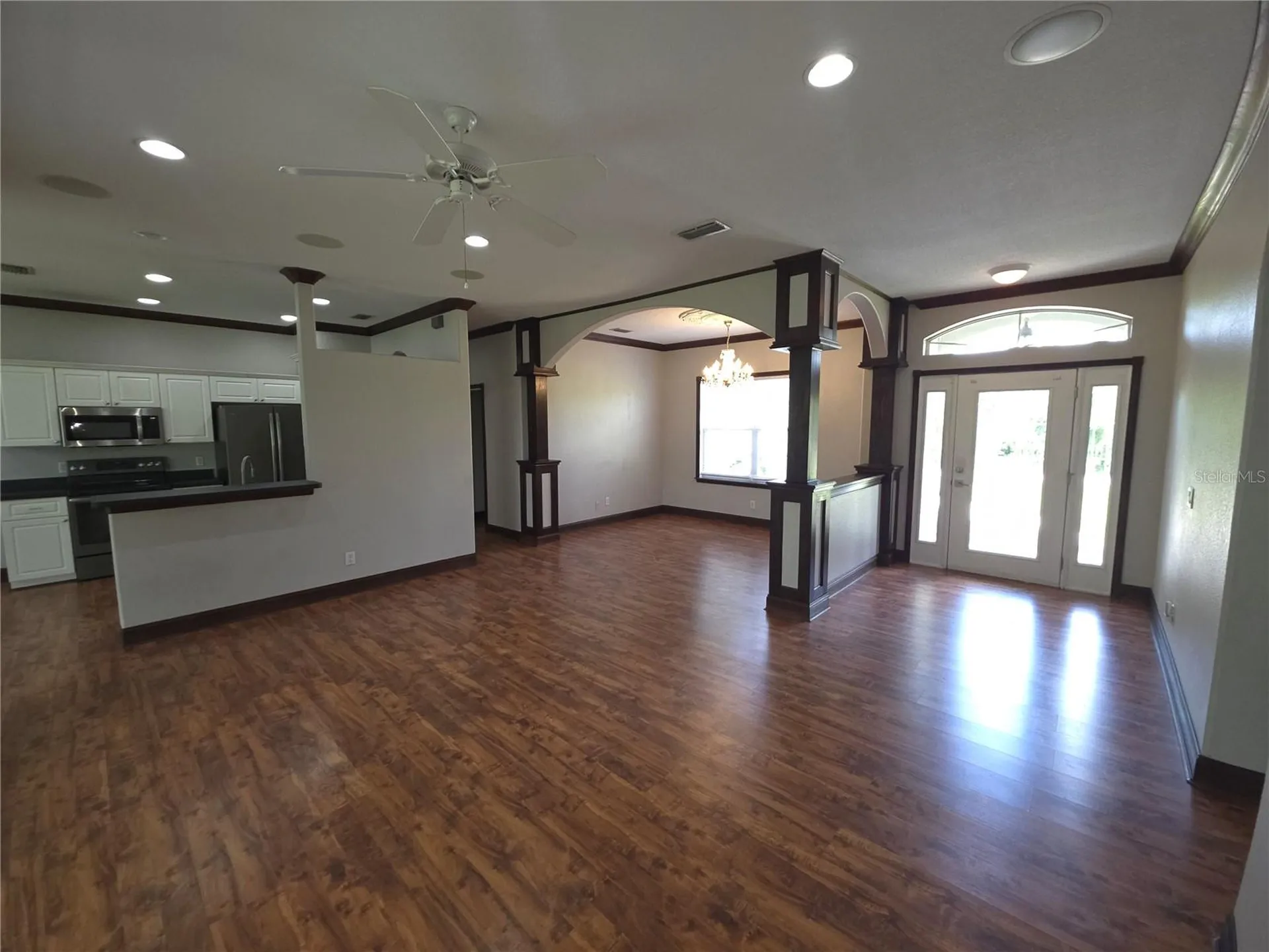 3564 Laslo Avenue North Port FL 34287
