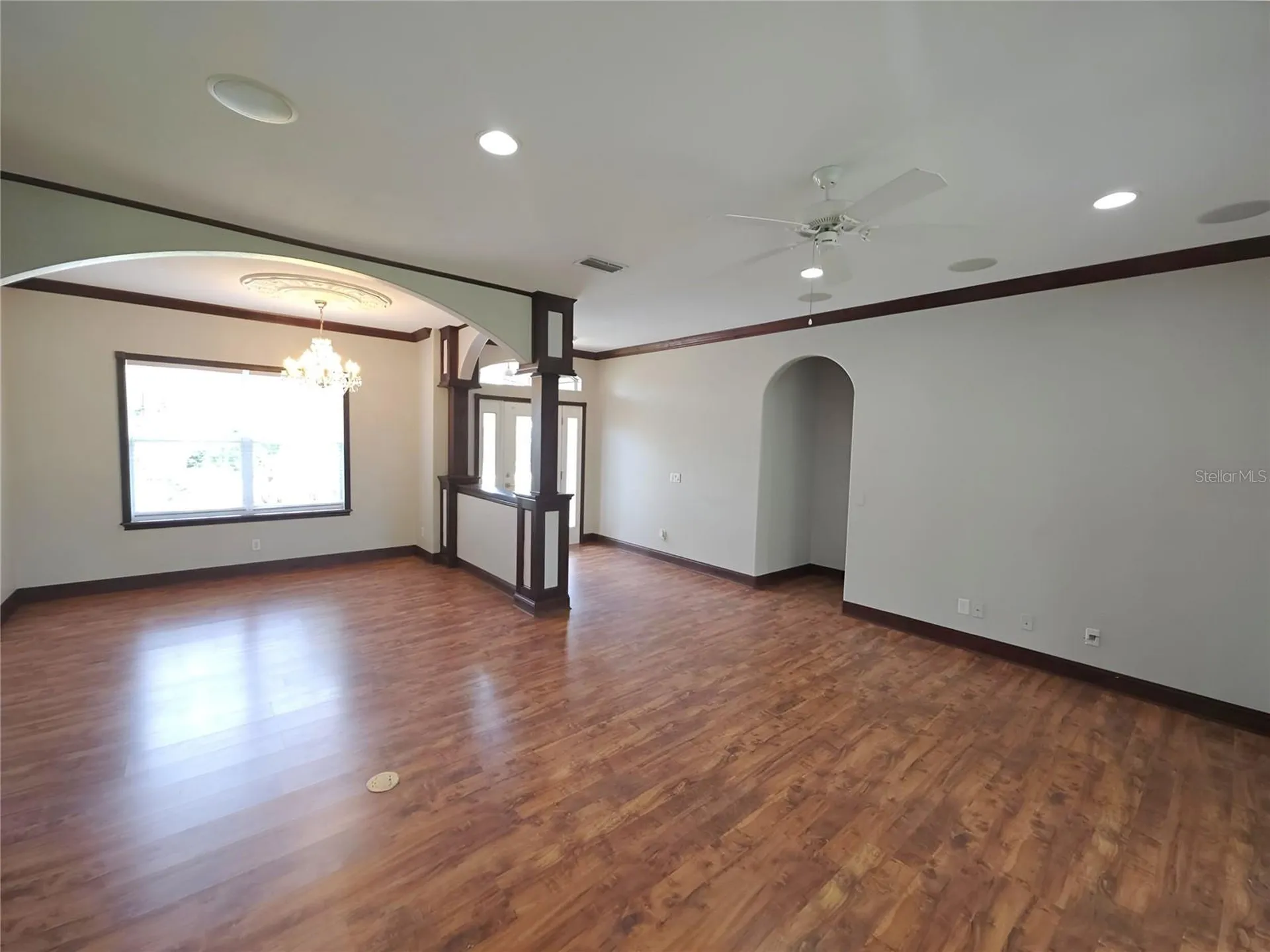 3564 Laslo Avenue North Port FL 34287