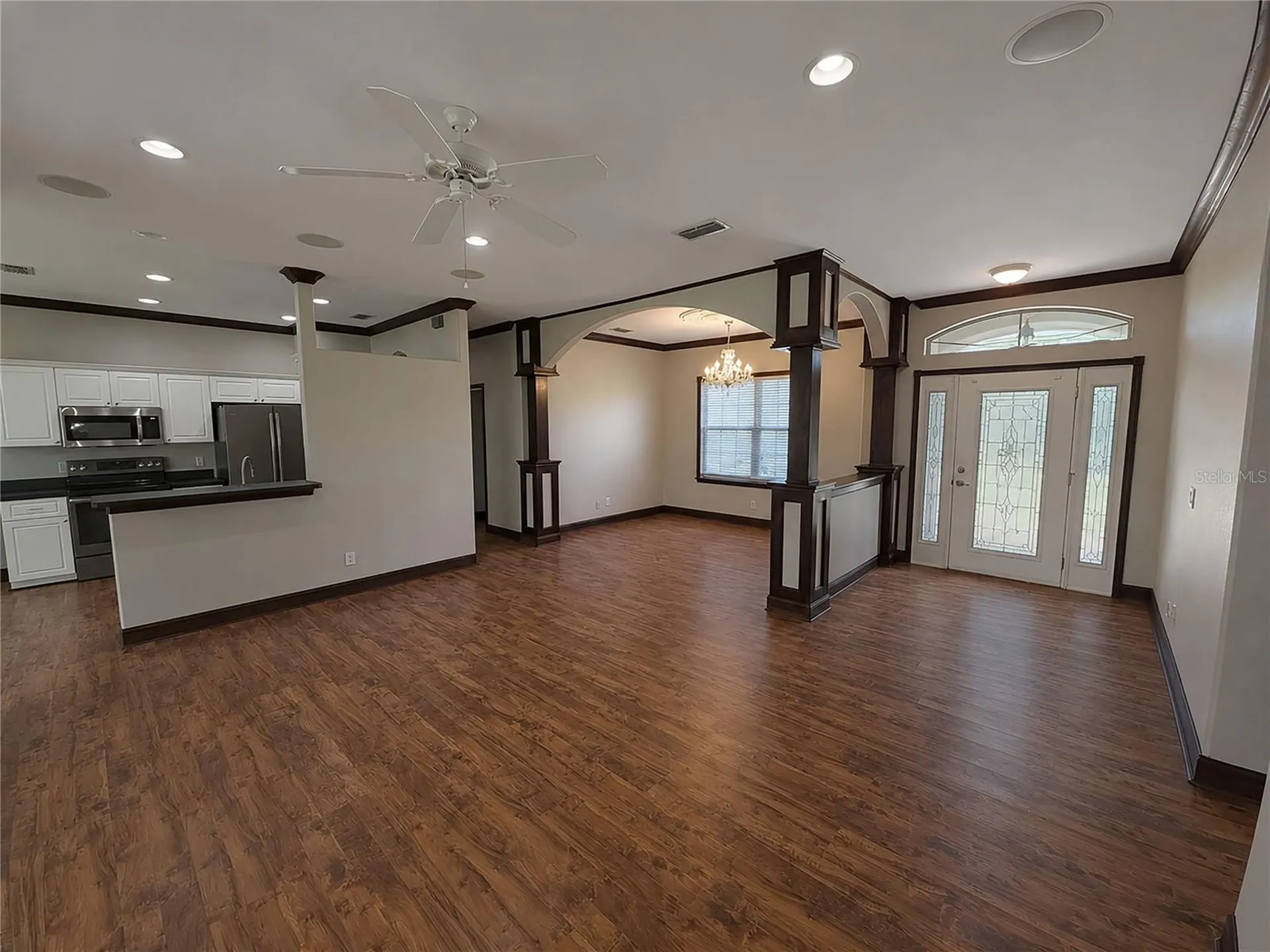 3564 Laslo Avenue North Port FL 34287