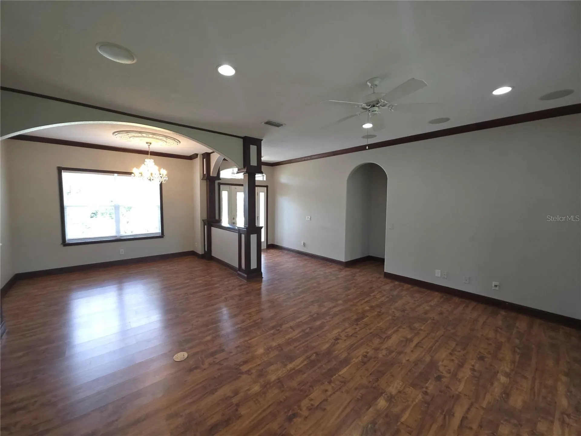 3564 Laslo Avenue North Port FL 34287