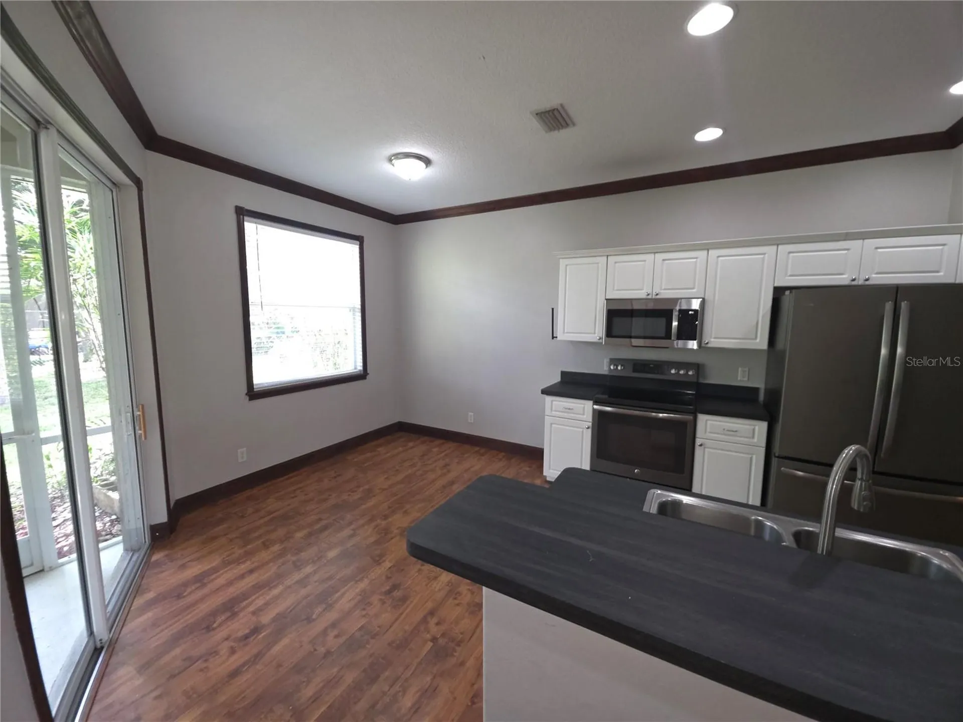 3564 Laslo Avenue North Port FL 34287