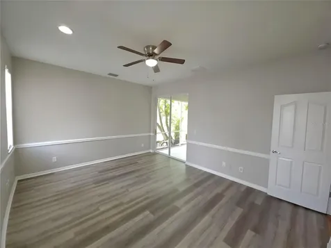 3564 Laslo Avenue North Port FL 34287