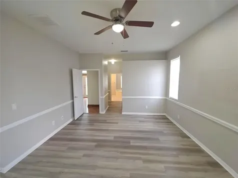 3564 Laslo Avenue North Port FL 34287