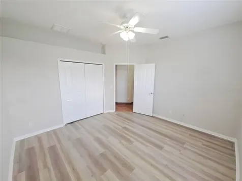 3564 Laslo Avenue North Port FL 34287
