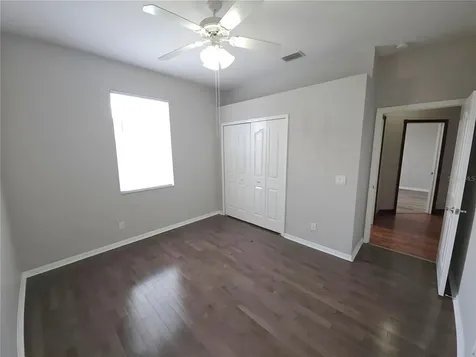 3564 Laslo Avenue North Port FL 34287