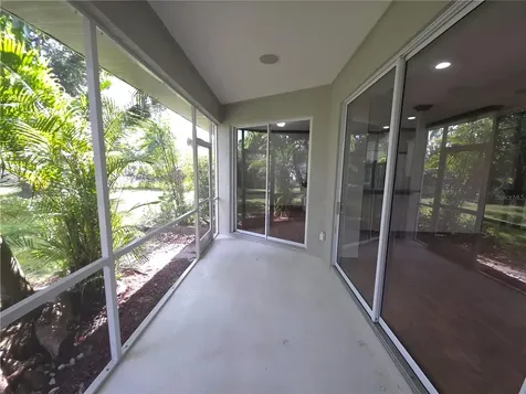 3564 Laslo Avenue North Port FL 34287