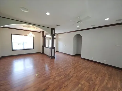 3564 Laslo Avenue North Port FL 34287