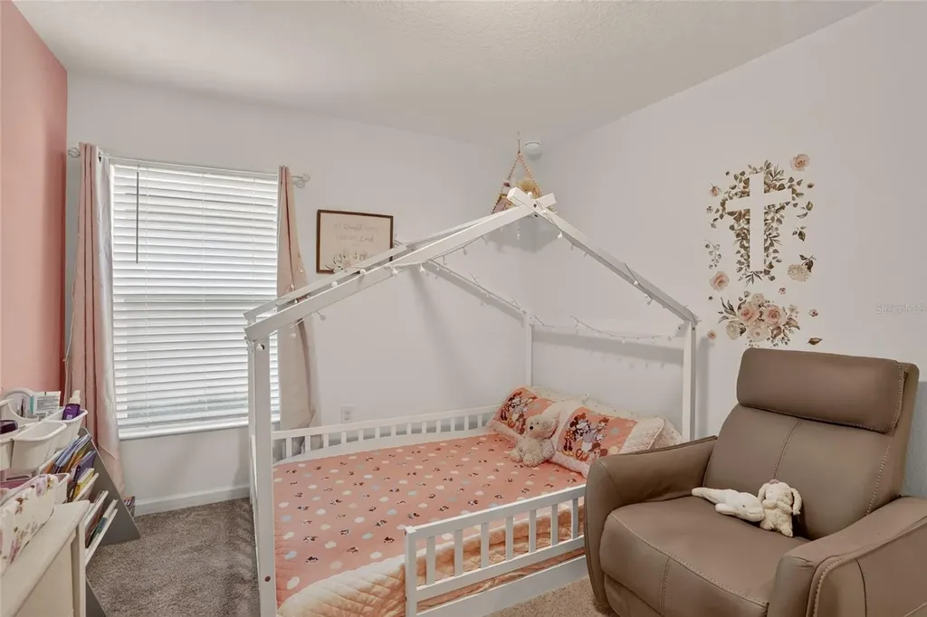 5151 Four Strand Court St Cloud FL 34772