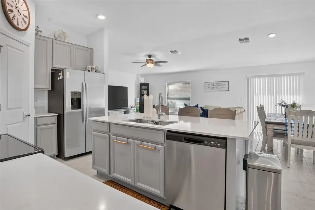 5151 Four Strand Court St Cloud FL 34772