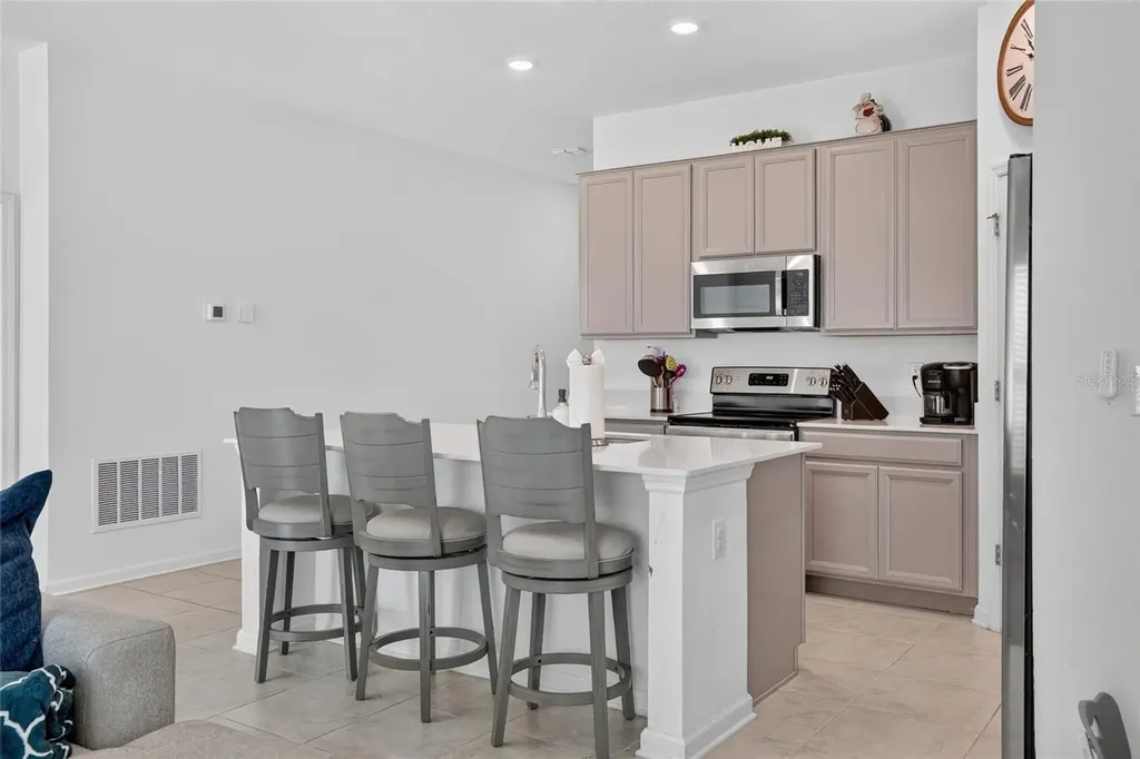 5151 Four Strand Court St Cloud FL 34772