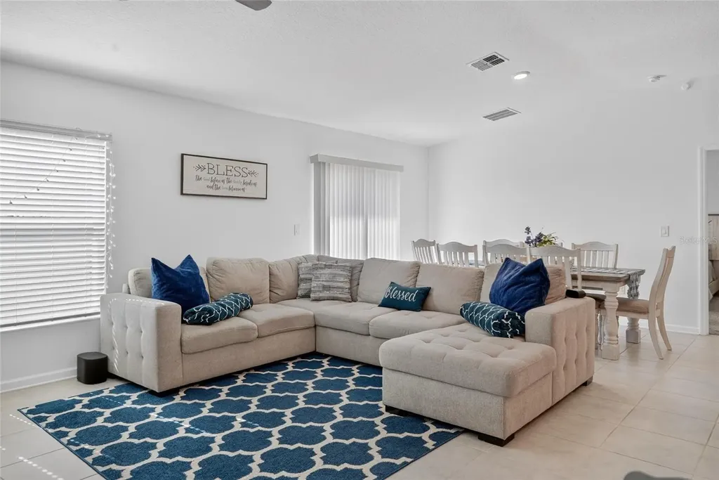 5151 Four Strand Court St Cloud FL 34772